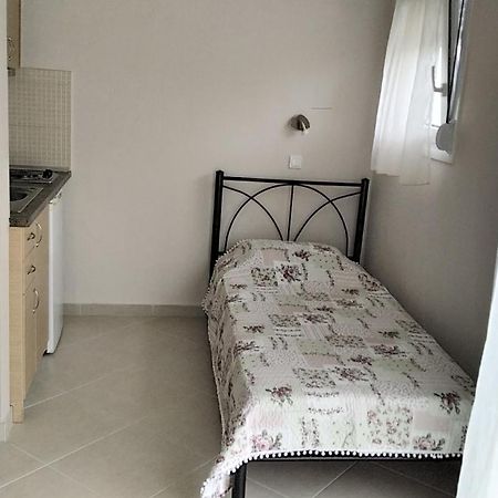 Angie'S Summertime Nea Vrasna Luaran gambar